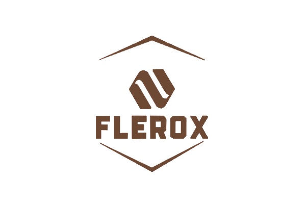 Flerox